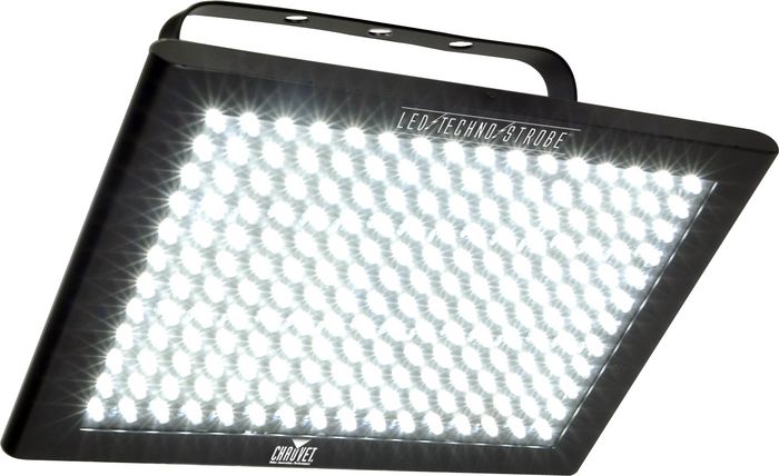 LED Strobe